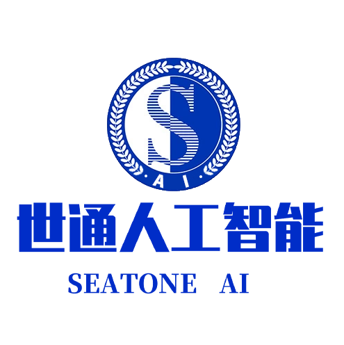 Nint任拓