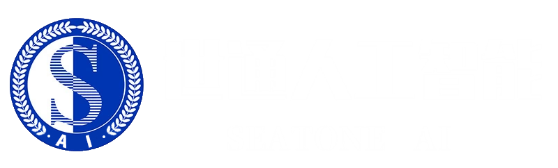 山东世通人工智能科技有限公司