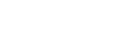 世通检测认证