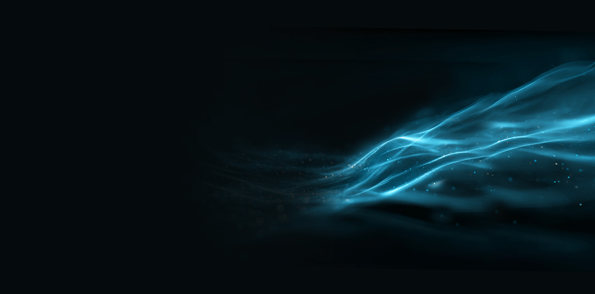 AI数字化碳中和解决方案供应商