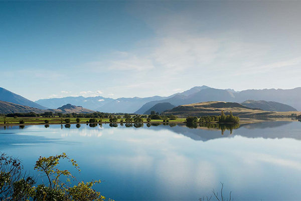 供应商管理模块——把“外部排放”变成可管可控的竞争力