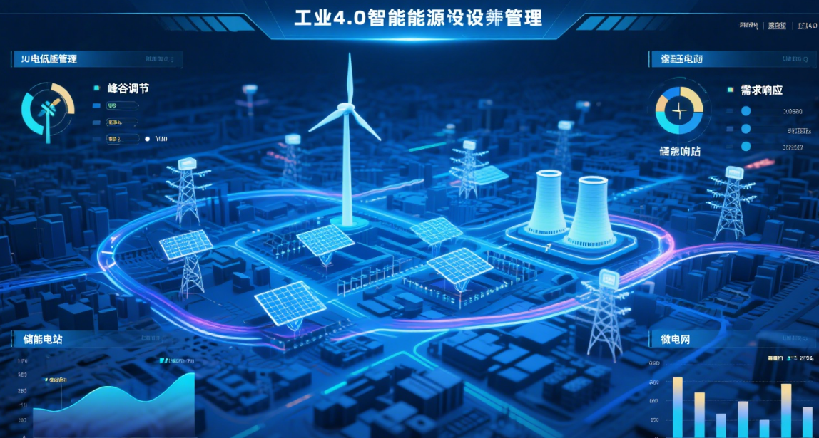 环评、能评、安评、碳排放评价——企业项目合规的“四评”逻辑如何理清？