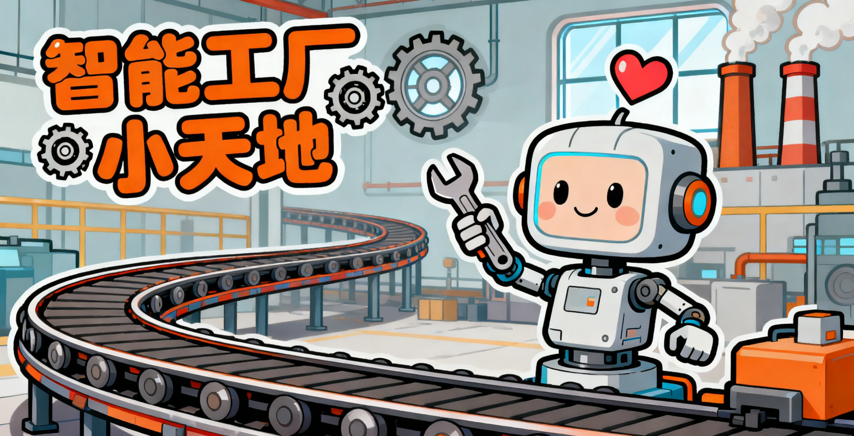 企业不做智能申报有风险吗？政策变化下的隐形门槛解析