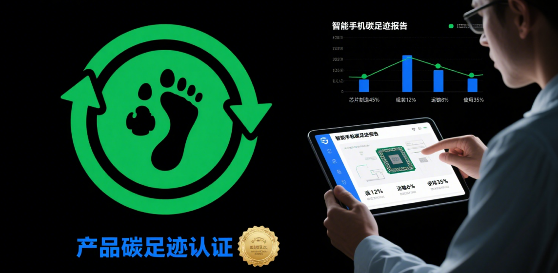 企业做碳足迹前，必须厘清的 5 个边界问题