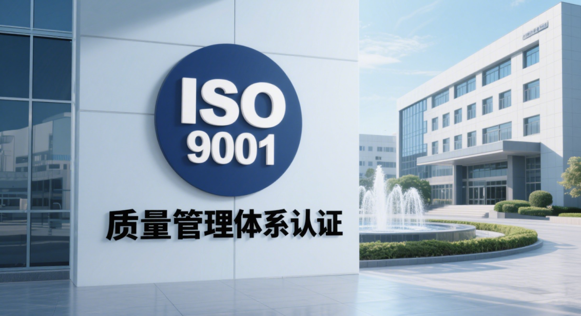 体系认证快速拿证靠谱吗？2026体系认证新规下的清醒剂