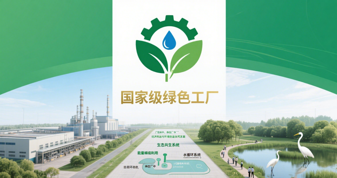 为什么越来越多企业，选择一体化推进申报、平台与知识库？