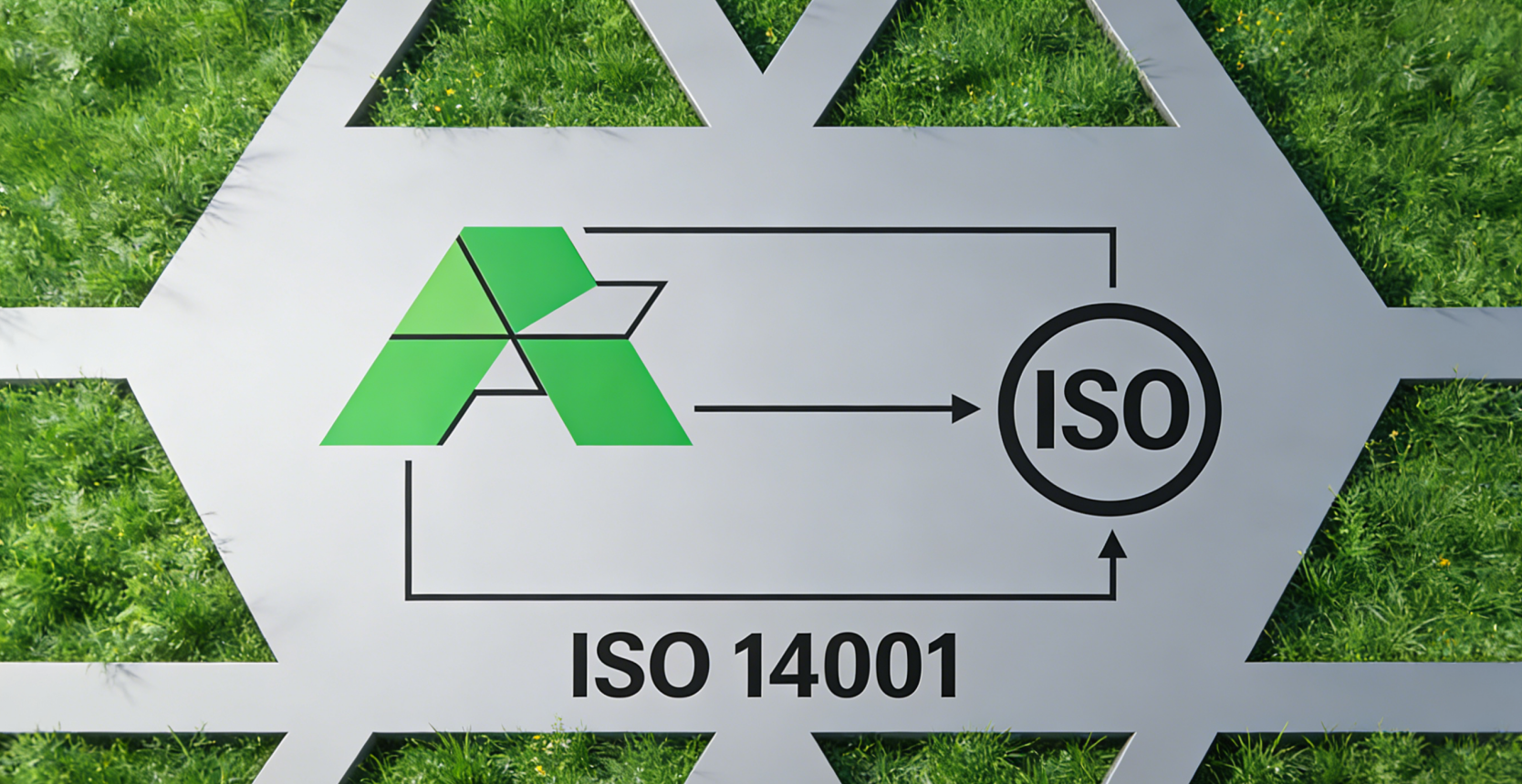 环保税时代，ISO 14001为什么需要重新理解