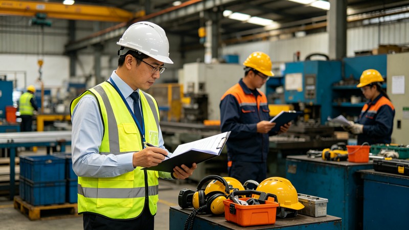 ISO45001职业健康认证:新版审核规则变化与要点.jpg