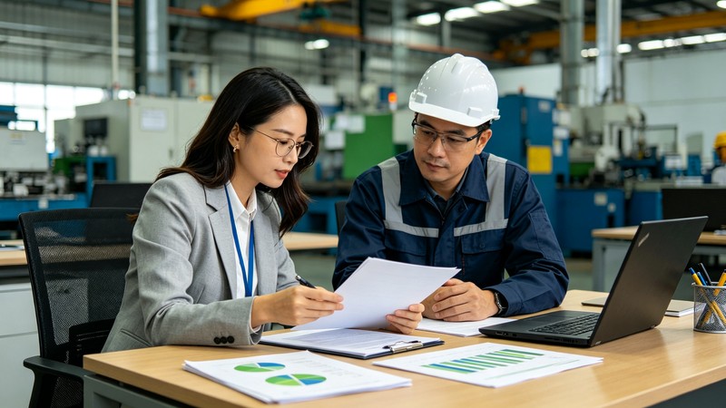 ISO14001新版换版:环境管理体系升级过渡期要点.jpg